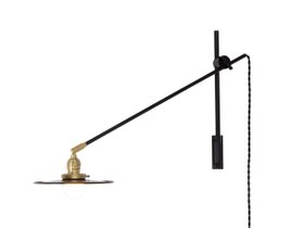 【タイプセブン/TYPE SEVEN / GOODS】のAnglight_004 / アングライト 004 人気、トレンドファッション・服の通販 founy(ファニー) 送料無料 Free Shipping ホーム・キャンプ・アウトドア・お取り寄せ Home Living / Home & Lifestyle / Camping Gear / Outdoor Camping 家具・インテリア Home Furniture & Interior. Stylish & Functional Living Spaces ライト・照明 Lamps & Lighting Fixtures |ID:prp329100000001929