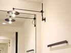 【タイプセブン/TYPE SEVEN / GOODS】のAnglight_004 / アングライト 004 大人の最旬トレンドファッション＆コーディネート founy(ファウニー) 送料無料 Free Shipping ホーム・キャンプ・アウトドア・お取り寄せ Home Living / Home & Lifestyle / Camping Gear / Outdoor Camping 家具・インテリア Home Furniture & Interior. Stylish & Functional Living Spaces ライト・照明 Lamps & Lighting Fixtures thumbnail 参考イメージ|ID: prp329100000001929 ipo3291000000037076167