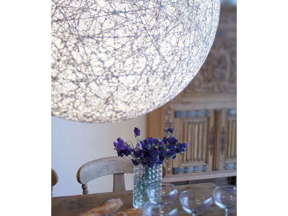 【アートワークスタジオ/ART WORK STUDIO / GOODS】のMallee-pendant S / マリーペンダント Sサイズ 人気、トレンドファッション・服の通販 founy(ファニー) 送料無料 Free Shipping おすすめ Recommended / Our Picks コーティング Coating, Coated Finish シェイプ Shape, Slim Fit モダン Modern, Contemporary ホーム・キャンプ・アウトドア・お取り寄せ Home Living / Home & Lifestyle / Camping Gear / Outdoor Camping 家具・インテリア Home Furniture & Interior. Stylish & Functional Living Spaces ライト・照明 Lamps & Lighting Fixtures ペンダントライト・吊り下げ照明 Pendant Light / Hanging Light Fixture other-4|ID: prp329100000001931 ipo3291000000031541840