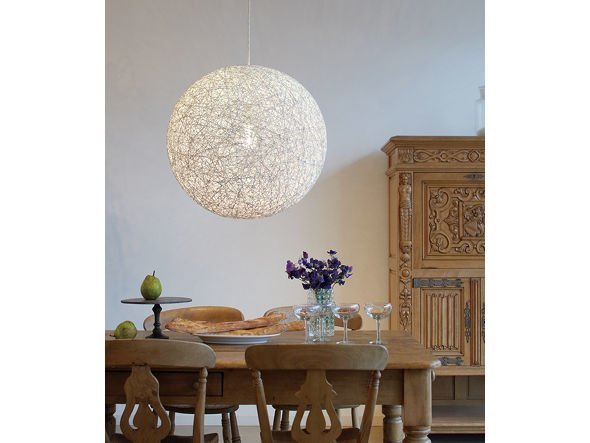 【アートワークスタジオ/ART WORK STUDIO / GOODS】のMallee-pendant S / マリーペンダント Sサイズ インテリア・キッズ・メンズ・レディースファッション・服の通販 founy(ファニー) 　送料無料　Free Shipping　コーティング　Coating, Coated Finish　フォルム　Silhouette, Form　モダン　Modern, Contemporary　ホーム・キャンプ・アウトドア・お取り寄せ　Home Living / Home & Lifestyle / Camping Gear / Outdoor Camping　家具・インテリア　Home Furniture & Interior. Stylish & Functional Living Spaces　ライト・照明　Lamps & Lighting Fixtures　ペンダントライト・吊り下げ照明　Pendant Light / Hanging Light Fixture　|ID: prp329100000001931 ipo3291000000036852563