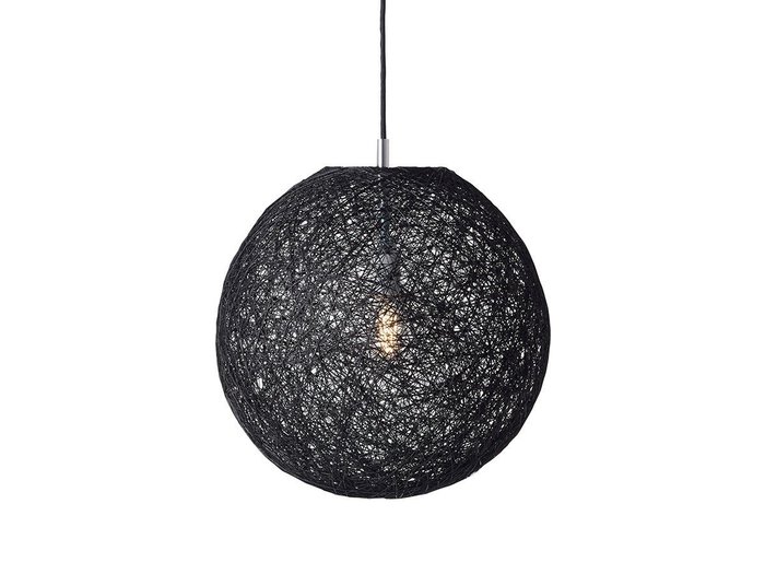 【アートワークスタジオ/ART WORK STUDIO / GOODS】のMallee-pendant S / マリーペンダント Sサイズ インテリア・キッズ・メンズ・レディースファッション・服の通販 founy(ファウニー) https://founy.com/ 送料無料 Free Shipping コーティング Coating, Coated Finish フォルム Silhouette, Form モダン Modern, Contemporary ホーム・キャンプ・アウトドア・お取り寄せ Home Living / Home & Lifestyle / Camping Gear / Outdoor Camping 家具・インテリア Home Furniture & Interior. Stylish & Functional Living Spaces ライト・照明 Lamps & Lighting Fixtures ペンダントライト・吊り下げ照明 Pendant Light / Hanging Light Fixture |ID: prp329100000001931 ipo3291000000037072385