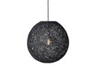 【アートワークスタジオ/ART WORK STUDIO / GOODS】のMallee-pendant S / マリーペンダント Sサイズ ブラック|ID: prp329100000001931 ipo3291000000037072386