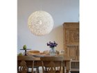 【アートワークスタジオ/ART WORK STUDIO / GOODS】のMallee-pendant S / マリーペンダント Sサイズ |ID: prp329100000001931 ipo3291000000037072388