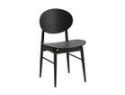 【アリアケ/ARIAKE / GOODS】のOutline Chair / アウトラインチェア(板座) スミアッシュ|ID: prp329100000001933 ipo3291000000014971524
