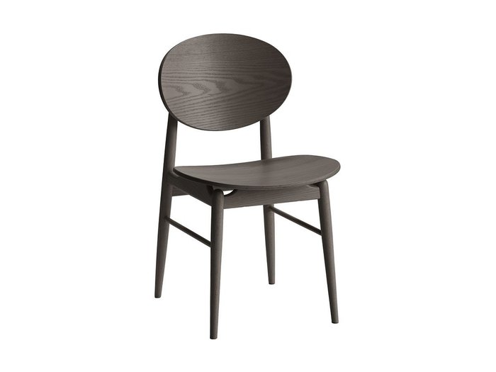 【アリアケ/ARIAKE / GOODS】のOutline Chair / アウトラインチェア(板座) インテリア・キッズ・メンズ・レディースファッション・服の通販 founy(ファニー) https://founy.com/ 送料無料 Free Shipping ホーム・キャンプ・アウトドア・お取り寄せ Home,Garden,Outdoor,Camping Gear 家具・インテリア Furniture チェア・椅子 Chair ダイニングチェア Dining Chair |ID: prp329100000001933 ipo3291000000030216896