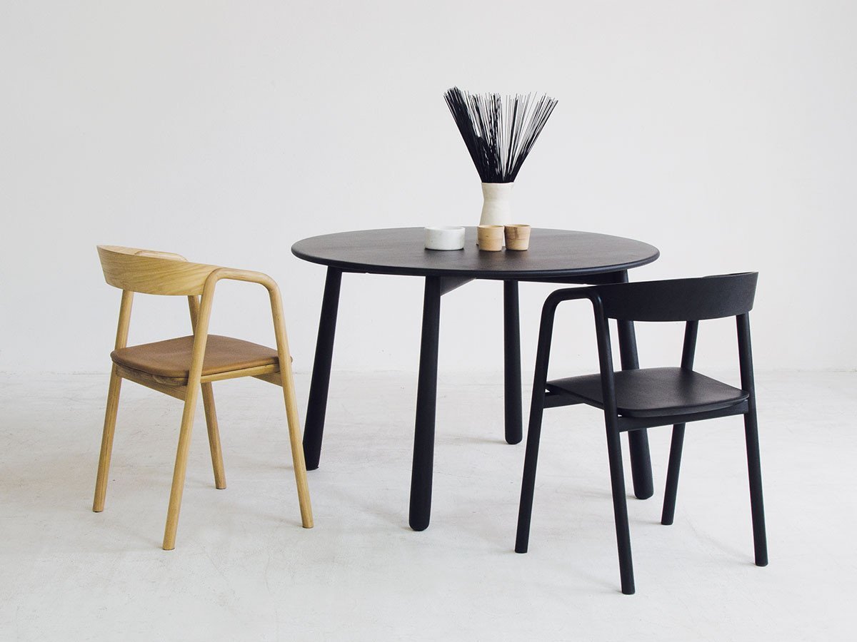 【スケッチ/Sketch / GOODS】のINLAY chair / インレー チェア 人気、トレンドファッション・服の通販 founy(ファニー) 　シンプル　Simple, Minimal　ホーム・キャンプ・アウトドア・お取り寄せ　Home Living / Home & Lifestyle / Camping Gear / Outdoor Camping　家具・インテリア　Home Furniture & Interior. Stylish & Functional Living Spaces　チェア・椅子　Seating & Chairs　ダイニングチェア・木製チェア　Dining Chairs　other-2|ID: prp329100000001938 ipo3291000000031480820