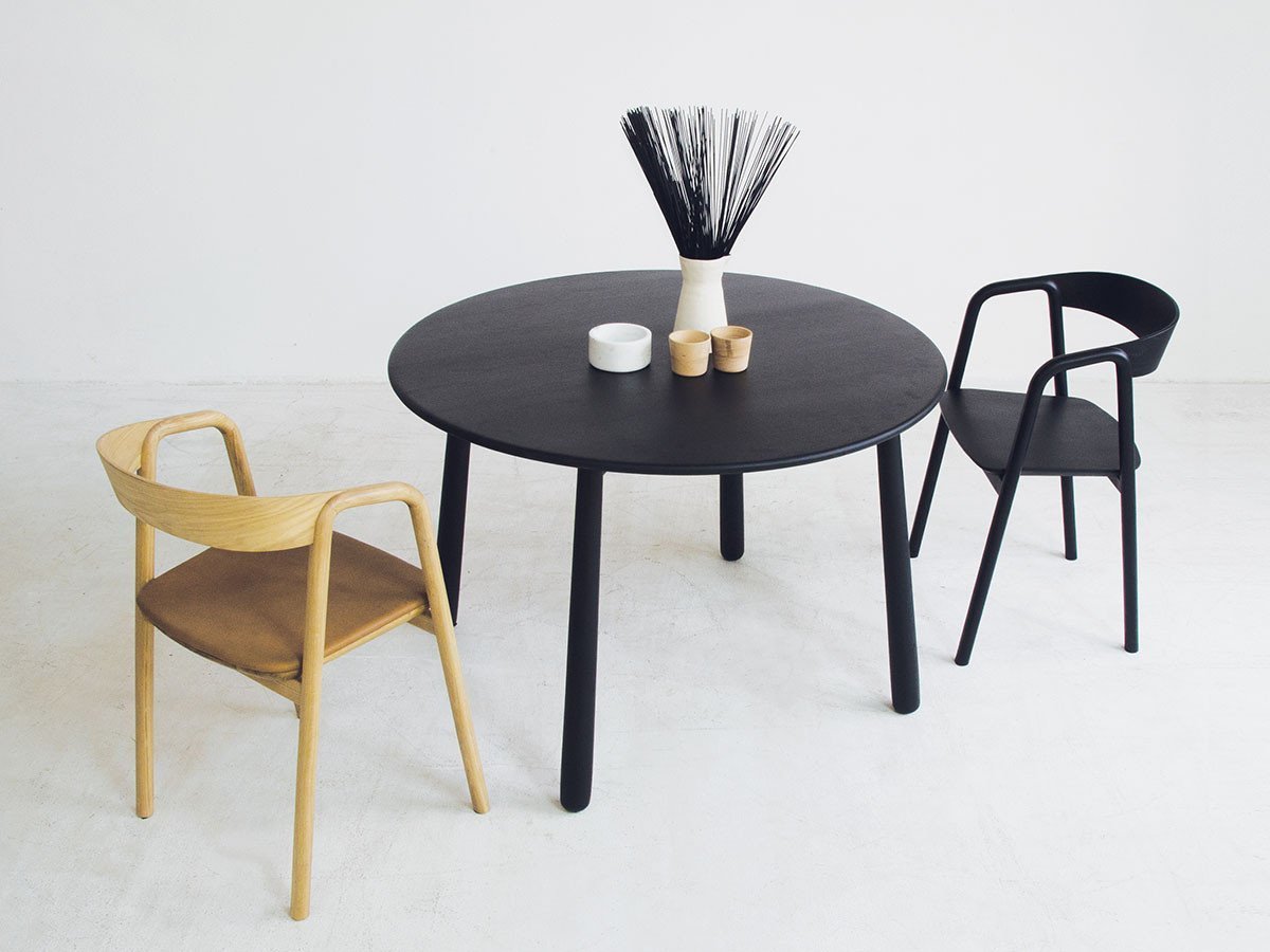 【スケッチ/Sketch / GOODS】のINLAY chair / インレー チェア 人気、トレンドファッション・服の通販 founy(ファニー) 　シンプル　Simple, Minimal　ホーム・キャンプ・アウトドア・お取り寄せ　Home Living / Home & Lifestyle / Camping Gear / Outdoor Camping　家具・インテリア　Home Furniture & Interior. Stylish & Functional Living Spaces　チェア・椅子　Seating & Chairs　ダイニングチェア・木製チェア　Dining Chairs　other-3|ID: prp329100000001938 ipo3291000000031480823