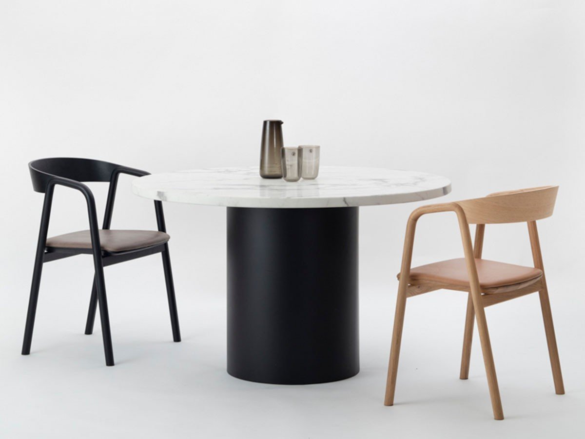【スケッチ/Sketch / GOODS】のINLAY chair / インレー チェア 人気、トレンドファッション・服の通販 founy(ファニー) 　シンプル　Simple, Minimal　ホーム・キャンプ・アウトドア・お取り寄せ　Home Living / Home & Lifestyle / Camping Gear / Outdoor Camping　家具・インテリア　Home Furniture & Interior. Stylish & Functional Living Spaces　チェア・椅子　Seating & Chairs　ダイニングチェア・木製チェア　Dining Chairs　other-5|ID: prp329100000001938 ipo3291000000031480829