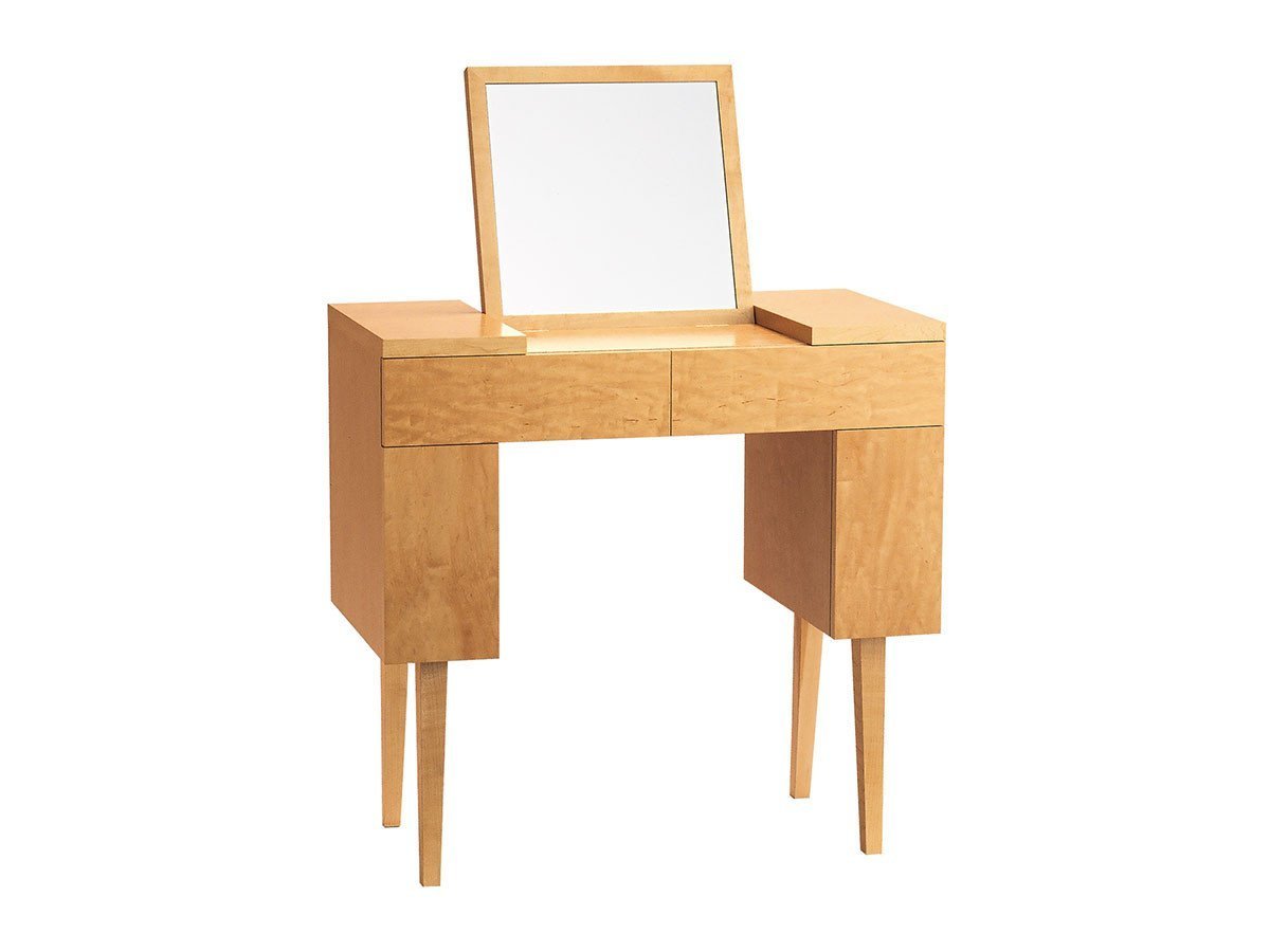 【イデー/IDEE / GOODS】のe.a.u DRESSER / エアウ ドレッサー 人気、トレンドファッション・服の通販 founy(ファニー) 　デスク　Desk　フォルム　Form　ホーム・キャンプ・アウトドア・お取り寄せ　Home,Garden,Outdoor,Camping Gear　家具・インテリア　Furniture　ミラー・ドレッサー　Mirror　ミラー・鏡　Mirror　ホーム・キャンプ・アウトドア・お取り寄せ　Home,Garden,Outdoor,Camping Gear　家具・インテリア　Furniture　ミラー・ドレッサー　Mirror　ドレッサー　Dresser　 other-1|ID: prp329100000001941 ipo3291000000030190385