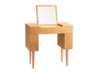 【イデー/IDEE / GOODS】のe.a.u DRESSER / エアウ ドレッサー -|ID: prp329100000001941 ipo3291000000030190392