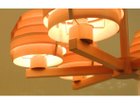 【ヤマギワ/yamagiwa / GOODS】のJAKOBSSON LAMP / ヤコブソンランプ 3灯ペンダントライト -|ID: prp329100000001944 ipo3291000000025311174