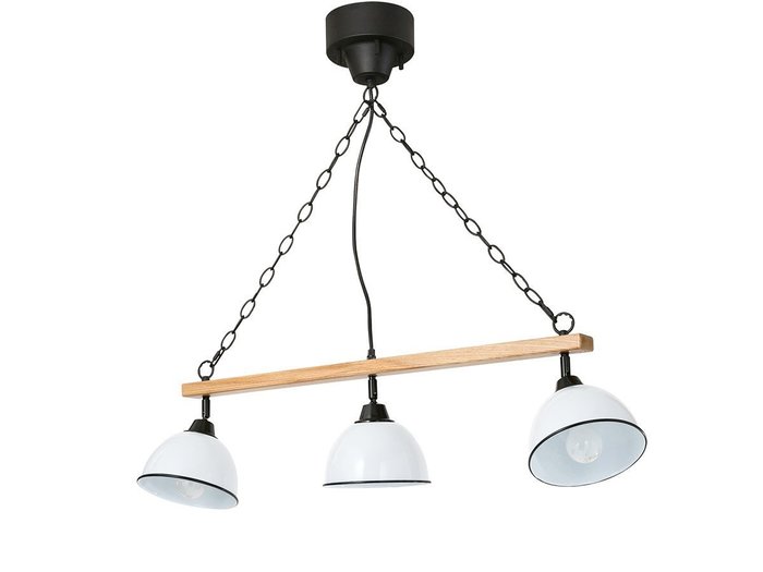 【フライミーパーラー/FLYMEe Parlor / GOODS】のPENDANT LIGHT / ペンダントライト #31487 インテリア・キッズ・メンズ・レディースファッション・服の通販 founy(ファニー) https://founy.com/ 送料無料 Free Shipping チェーン Chain, Chain Strap ホーム・キャンプ・アウトドア・お取り寄せ Home Living / Home & Lifestyle / Camping Gear / Outdoor Camping 家具・インテリア Home Furniture & Interior. Stylish & Functional Living Spaces ライト・照明 Lamps & Lighting Fixtures ペンダントライト・吊り下げ照明 Pendant Light / Hanging Light Fixture |ID: prp329100000001951 ipo3291000000030180938