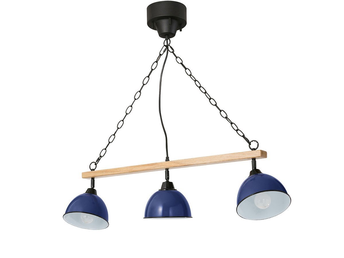 【フライミーパーラー/FLYMEe Parlor / GOODS】のPENDANT LIGHT / ペンダントライト #31487 人気、トレンドファッション・服の通販 founy(ファニー) 　送料無料　Free Shipping　チェーン　Chain, Chain Strap　ホーム・キャンプ・アウトドア・お取り寄せ　Home Living / Home & Lifestyle / Camping Gear / Outdoor Camping　家具・インテリア　Home Furniture & Interior. Stylish & Functional Living Spaces　ライト・照明　Lamps & Lighting Fixtures　ペンダントライト・吊り下げ照明　Pendant Light / Hanging Light Fixture　other-2|ID: prp329100000001951 ipo3291000000031542430