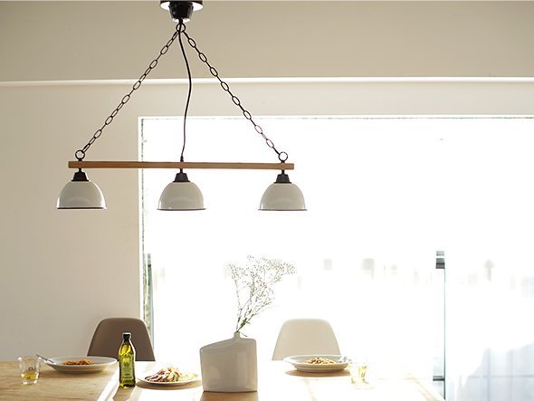 【フライミーパーラー/FLYMEe Parlor / GOODS】のPENDANT LIGHT / ペンダントライト #31487 人気、トレンドファッション・服の通販 founy(ファニー) 　送料無料　Free Shipping　チェーン　Chain, Chain Strap　ホーム・キャンプ・アウトドア・お取り寄せ　Home Living / Home & Lifestyle / Camping Gear / Outdoor Camping　家具・インテリア　Home Furniture & Interior. Stylish & Functional Living Spaces　ライト・照明　Lamps & Lighting Fixtures　ペンダントライト・吊り下げ照明　Pendant Light / Hanging Light Fixture　other-3|ID: prp329100000001951 ipo3291000000031542431