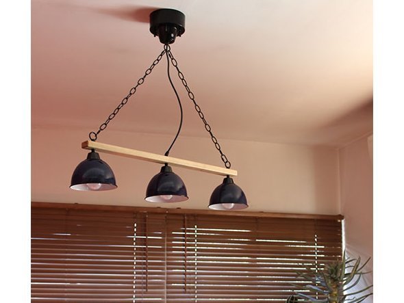 【フライミーパーラー/FLYMEe Parlor / GOODS】のPENDANT LIGHT / ペンダントライト #31487 人気、トレンドファッション・服の通販 founy(ファニー) 　送料無料　Free Shipping　チェーン　Chain, Chain Strap　ホーム・キャンプ・アウトドア・お取り寄せ　Home Living / Home & Lifestyle / Camping Gear / Outdoor Camping　家具・インテリア　Home Furniture & Interior. Stylish & Functional Living Spaces　ライト・照明　Lamps & Lighting Fixtures　ペンダントライト・吊り下げ照明　Pendant Light / Hanging Light Fixture　other-4|ID: prp329100000001951 ipo3291000000031542432