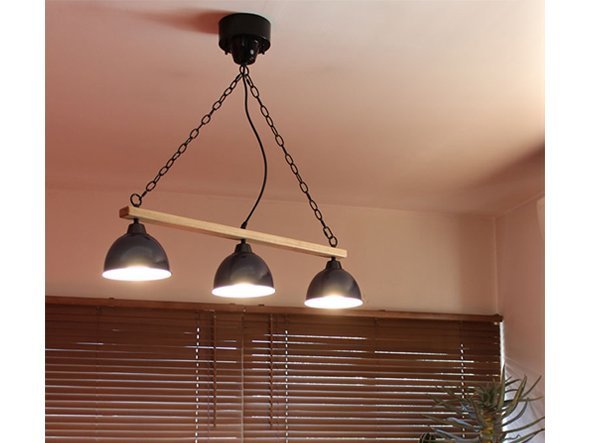 【フライミーパーラー/FLYMEe Parlor / GOODS】のPENDANT LIGHT / ペンダントライト #31487 人気、トレンドファッション・服の通販 founy(ファニー) 　送料無料　Free Shipping　チェーン　Chain, Chain Strap　ホーム・キャンプ・アウトドア・お取り寄せ　Home Living / Home & Lifestyle / Camping Gear / Outdoor Camping　家具・インテリア　Home Furniture & Interior. Stylish & Functional Living Spaces　ライト・照明　Lamps & Lighting Fixtures　ペンダントライト・吊り下げ照明　Pendant Light / Hanging Light Fixture　other-5|ID: prp329100000001951 ipo3291000000031542433
