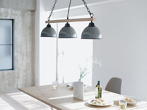 【フライミーパーラー/FLYMEe Parlor / GOODS】のPENDANT LIGHT / ペンダントライト #31487 人気、トレンドファッション・服の通販 founy(ファニー) 　送料無料　Free Shipping　チェーン　Chain, Chain Strap　ホーム・キャンプ・アウトドア・お取り寄せ　Home Living / Home & Lifestyle / Camping Gear / Outdoor Camping　家具・インテリア　Home Furniture & Interior. Stylish & Functional Living Spaces　ライト・照明　Lamps & Lighting Fixtures　ペンダントライト・吊り下げ照明　Pendant Light / Hanging Light Fixture　other-6|ID: prp329100000001951 ipo3291000000031542434