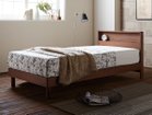 【フライミー ヴェール/FLYMEe vert / GOODS】のBed Frame / ベッドフレーム e22017 -|ID: prp329100000001952 ipo3291000000030248296