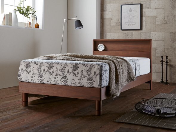 【フライミー ヴェール/FLYMEe vert / GOODS】のBed Frame / ベッドフレーム e22017 人気、トレンドファッション・服の通販 founy(ファニー) 　ウッド　Wooden Design　シンプル　Simple, Minimal　スプリング　Spring, Spring Collection　ダブル　Double, Double-Breasted　ビーチ　Beach, Seaside　フレーム　Frame, Outline　ホーム・キャンプ・アウトドア・お取り寄せ　Home Living / Home & Lifestyle / Camping Gear / Outdoor Camping　家具・インテリア　Home Furniture & Interior. Stylish & Functional Living Spaces　ベッド　Modern Beds for Every Room　シングルベッド・1人用ベッド　Single Bed　ホーム・キャンプ・アウトドア・お取り寄せ　Home Living / Home & Lifestyle / Camping Gear / Outdoor Camping　家具・インテリア　Home Furniture & Interior. Stylish & Functional Living Spaces　ベッド　Modern Beds for Every Room　セミダブルベッド　Small Double Bed / Three-Quarter Bed　ホーム・キャンプ・アウトドア・お取り寄せ　Home Living / Home & Lifestyle / Camping Gear / Outdoor Camping　家具・インテリア　Home Furniture & Interior. Stylish & Functional Living Spaces　ベッド　Modern Beds for Every Room　ダブルベッド・2人用ベッド　Double Bed / Full Size Bed　other-3|ID: prp329100000001952 ipo3291000000031552103