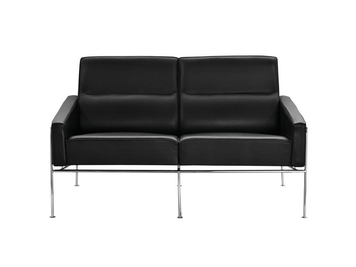 【フリッツ ハンセン/FRITZ HANSEN / GOODS】のSERIES 3300 / 3300シリーズ 2人掛けソファ 3302 インテリア・キッズ・メンズ・レディースファッション・服の通販 founy(ファウニー) https://founy.com/ エレガント 上品 Elegant クッション Cushion, Throw Pillow バランス Balance, Style Balance ファブリック Fabric, Textile フォルム Silhouette, Form フォーム Form フレーム Frame, Outline おすすめ Recommended / Our Picks ホーム・キャンプ・アウトドア・お取り寄せ Home Living / Home & Lifestyle / Camping Gear / Outdoor Camping 家具・インテリア Home Furniture & Interior. Stylish & Functional Living Spaces その他 インテリア雑貨、家具 Home Decor & Furniture Extras |ID: prp329100000001953 ipo3291000000037125855