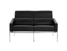 【フリッツ ハンセン/FRITZ HANSEN / GOODS】のSERIES 3300 / 3300シリーズ 2人掛けソファ 3302 -|ID: prp329100000001953 ipo3291000000037125856