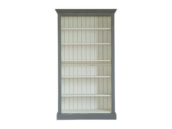 【デ モード/DE MODE / GOODS】のOPEN CABINET TALL / オープンキャビネット トール 人気、トレンドファッション・服の通販 founy(ファニー) 　アンティーク　Antique-Inspired　ヴィンテージ　Vintage Style　ダメージ　Distressed, Destroyed　プレート　Plate, Dish　送料無料　Free Shipping　ホーム・キャンプ・アウトドア・お取り寄せ　Home Living / Home & Lifestyle / Camping Gear / Outdoor Camping　家具・インテリア　Home Furniture & Interior. Stylish & Functional Living Spaces　収納家具・キャビネット　Storage Furniture　収納キャビネット・扉付き棚　Cabinet / Storage Cabinet　ホーム・キャンプ・アウトドア・お取り寄せ　Home Living / Home & Lifestyle / Camping Gear / Outdoor Camping　家具・インテリア　Home Furniture & Interior. Stylish & Functional Living Spaces　収納家具・キャビネット　Storage Furniture　シェルフ・オープンラック・収納棚　Open Shelf Rack　other-2|ID: prp329100000001959 ipo3291000000031492256
