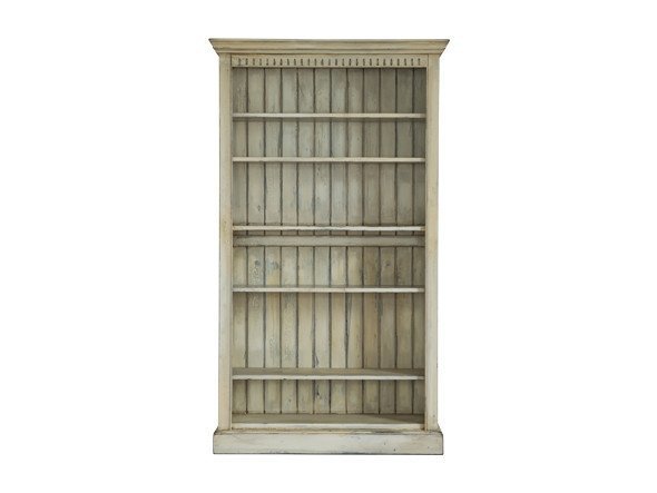 【デ モード/DE MODE / GOODS】のOPEN CABINET TALL / オープンキャビネット トール 人気、トレンドファッション・服の通販 founy(ファニー) 　アンティーク　Antique-Inspired　ヴィンテージ　Vintage Style　ダメージ　Distressed, Destroyed　プレート　Plate, Dish　送料無料　Free Shipping　ホーム・キャンプ・アウトドア・お取り寄せ　Home Living / Home & Lifestyle / Camping Gear / Outdoor Camping　家具・インテリア　Home Furniture & Interior. Stylish & Functional Living Spaces　収納家具・キャビネット　Storage Furniture　収納キャビネット・扉付き棚　Cabinet / Storage Cabinet　ホーム・キャンプ・アウトドア・お取り寄せ　Home Living / Home & Lifestyle / Camping Gear / Outdoor Camping　家具・インテリア　Home Furniture & Interior. Stylish & Functional Living Spaces　収納家具・キャビネット　Storage Furniture　シェルフ・オープンラック・収納棚　Open Shelf Rack　other-3|ID: prp329100000001959 ipo3291000000031492257