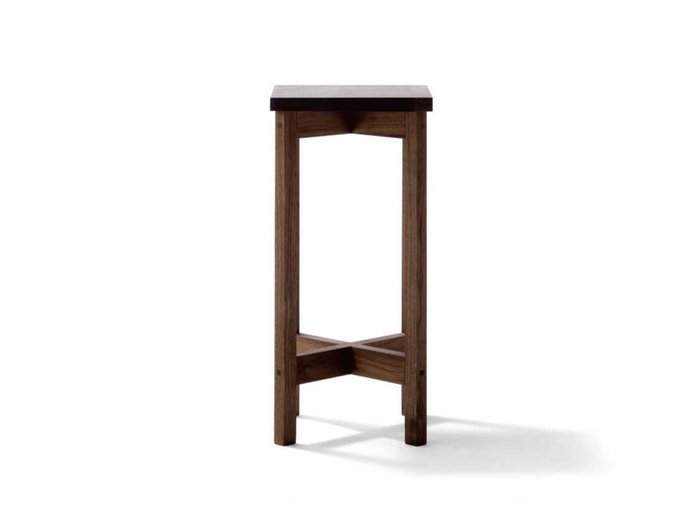 【マスターウォール/MASTERWAL / GOODS】のPORTE HIGH STOOL / ポルト ハイスツール インテリア・キッズ・メンズ・レディースファッション・服の通販 founy(ファニー) https://founy.com/ 送料無料 Free Shipping シンプル Simple, Minimal フラット Flat, Flat Shoes ホーム・キャンプ・アウトドア・お取り寄せ Home Living / Home & Lifestyle / Camping Gear / Outdoor Camping 家具・インテリア Home Furniture & Interior. Stylish & Functional Living Spaces チェア・椅子 Seating & Chairs スツール・バースツール Stools & Bar Stools ホーム・キャンプ・アウトドア・お取り寄せ Home Living / Home & Lifestyle / Camping Gear / Outdoor Camping 家具・インテリア Home Furniture & Interior. Stylish & Functional Living Spaces チェア・椅子 Seating & Chairs カウンターチェア・ハイチェア Bar Stools / High Stools |ID: prp329100000001960 ipo3291000000030216553