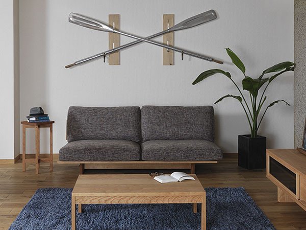 【マスターウォール/MASTERWAL / GOODS】のPORTE HIGH STOOL / ポルト ハイスツール 人気、トレンドファッション・服の通販 founy(ファニー) 　送料無料　Free Shipping　シンプル　Simple, Minimal　フラット　Flat, Flat Shoes　ホーム・キャンプ・アウトドア・お取り寄せ　Home Living / Home & Lifestyle / Camping Gear / Outdoor Camping　家具・インテリア　Home Furniture & Interior. Stylish & Functional Living Spaces　チェア・椅子　Seating & Chairs　スツール・バースツール　Stools & Bar Stools　ホーム・キャンプ・アウトドア・お取り寄せ　Home Living / Home & Lifestyle / Camping Gear / Outdoor Camping　家具・インテリア　Home Furniture & Interior. Stylish & Functional Living Spaces　チェア・椅子　Seating & Chairs　カウンターチェア・ハイチェア　Bar Stools / High Stools　other-6|ID: prp329100000001960 ipo3291000000031546138