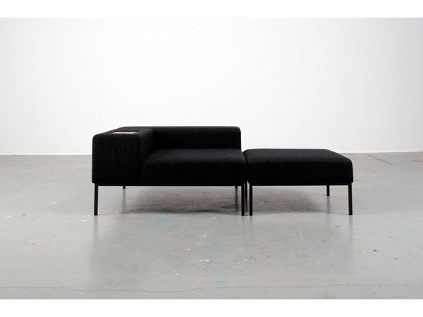 【フランネルソファ/FLANNEL SOFA / GOODS】のPLACE STOOL / プレイス スツール 人気、トレンドファッション・服の通販 founy(ファニー) 　ホーム・キャンプ・アウトドア・お取り寄せ　Home,Garden,Outdoor,Camping Gear　家具・インテリア　Furniture　その他 インテリア雑貨、家具　Furniture, Interior, Others　other-2|ID: prp329100000001966 ipo3291000000031534913