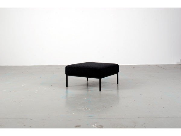 【フランネルソファ/FLANNEL SOFA / GOODS】のPLACE STOOL / プレイス スツール 人気、トレンドファッション・服の通販 founy(ファニー) 　ホーム・キャンプ・アウトドア・お取り寄せ　Home,Garden,Outdoor,Camping Gear　家具・インテリア　Furniture　その他 インテリア雑貨、家具　Furniture, Interior, Others　other-3|ID: prp329100000001966 ipo3291000000031534914