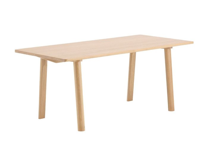 【アリアケ/ARIAKE / GOODS】のBeam Table / ビームテーブル インテリア・キッズ・メンズ・レディースファッション・服の通販 founy(ファニー) https://founy.com/ テーブル Table ホーム・キャンプ・アウトドア・お取り寄せ Home,Garden,Outdoor,Camping Gear 家具・インテリア Furniture テーブル Table ダイニングテーブル Dining Table |ID: prp329100000001969 ipo3291000000030220031