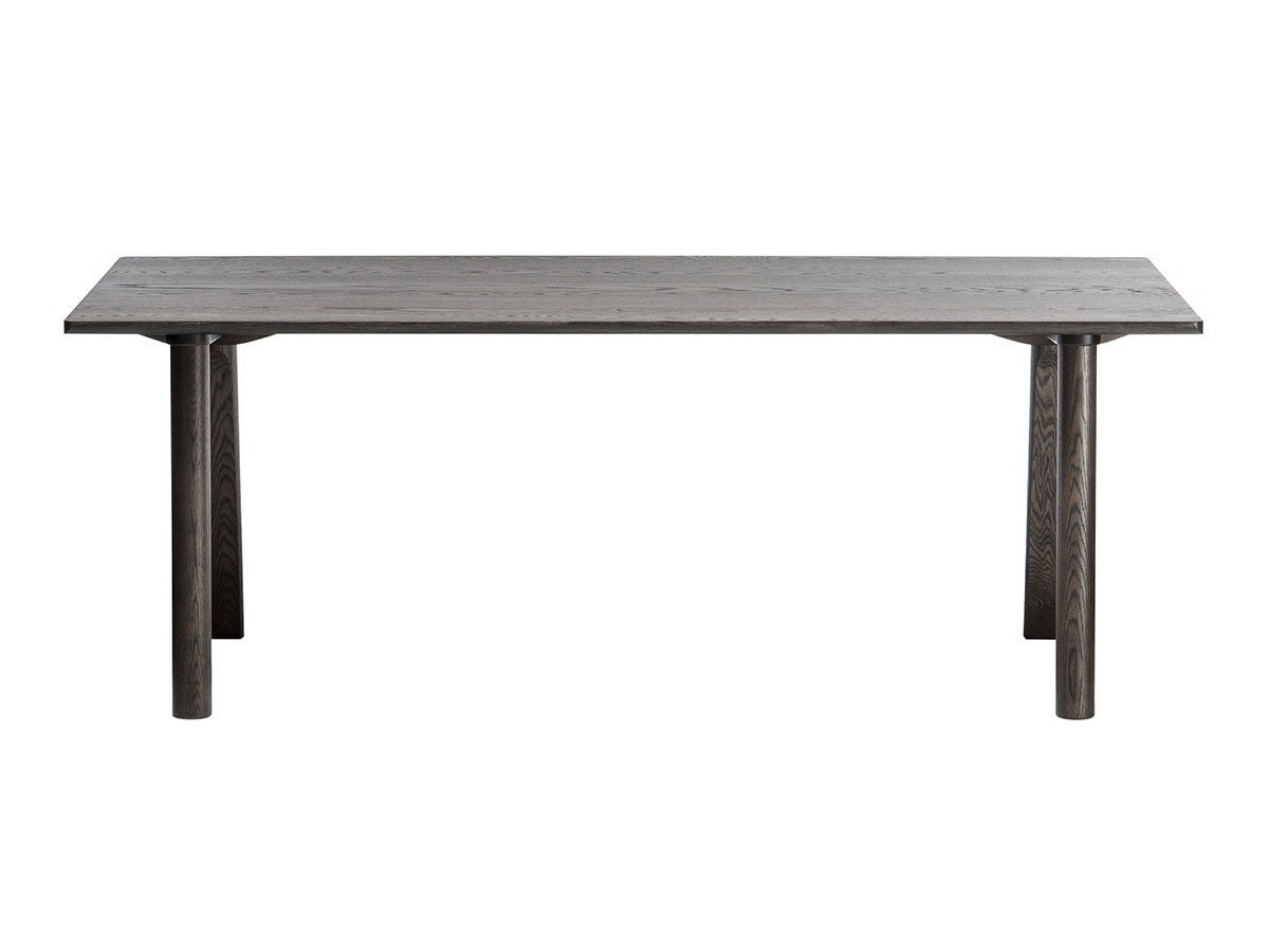 【アリアケ/ARIAKE / GOODS】のBeam Table / ビームテーブル 人気、トレンドファッション・服の通販 founy(ファニー) 　テーブル　Table　ホーム・キャンプ・アウトドア・お取り寄せ　Home,Garden,Outdoor,Camping Gear　家具・インテリア　Furniture　テーブル　Table　ダイニングテーブル　Dining Table　other-2|ID: prp329100000001969 ipo3291000000031504954