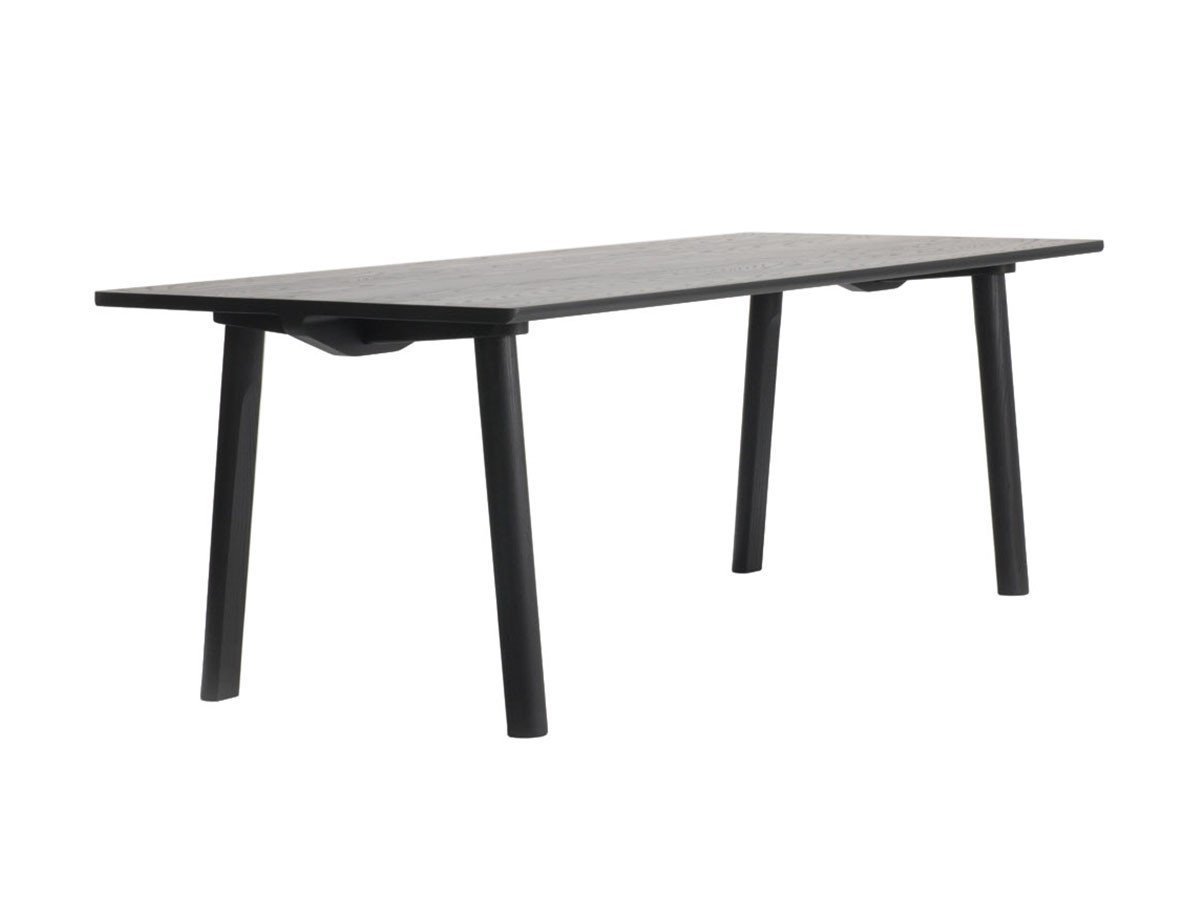 【アリアケ/ARIAKE / GOODS】のBeam Table / ビームテーブル 人気、トレンドファッション・服の通販 founy(ファニー) 　テーブル　Table　ホーム・キャンプ・アウトドア・お取り寄せ　Home,Garden,Outdoor,Camping Gear　家具・インテリア　Furniture　テーブル　Table　ダイニングテーブル　Dining Table　other-3|ID: prp329100000001969 ipo3291000000031504955