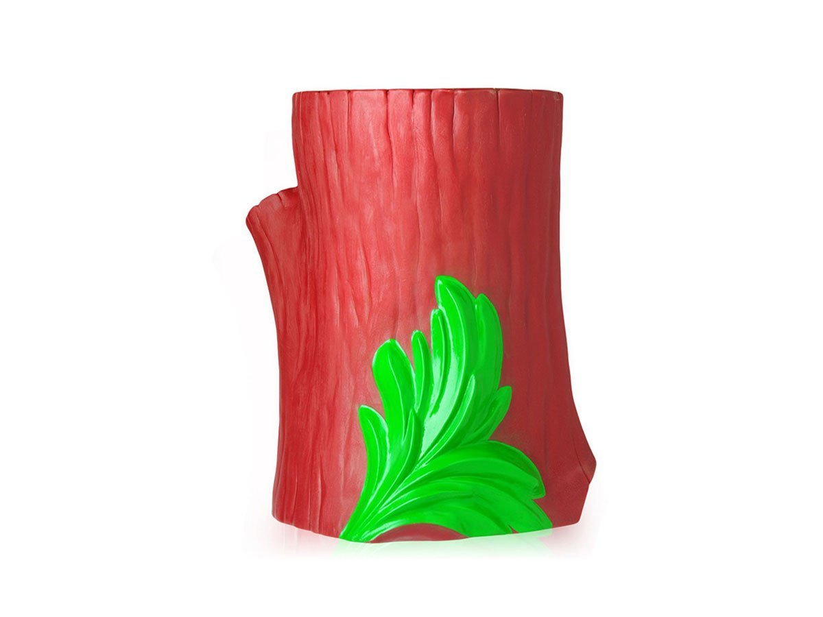 【カルテル/Kartell / GOODS】のGNOMES SAINT-ESPRIT / ニョメス サン・エスプリ 人気、トレンドファッション・服の通販 founy(ファニー) 　送料無料　Free Shipping　キャラクター　Character　テーブル　Table　モチーフ　Motif　帽子　Hat　ホーム・キャンプ・アウトドア・お取り寄せ　Home,Garden,Outdoor,Camping Gear　家具・インテリア　Furniture　チェア・椅子　Chair　スツール　Stool　ホーム・キャンプ・アウトドア・お取り寄せ　Home,Garden,Outdoor,Camping Gear　家具・インテリア　Furniture　テーブル　Table　サイドテーブル・小テーブル　Side Table/Small Table　other-2|ID: prp329100000001972 ipo3291000000031546661