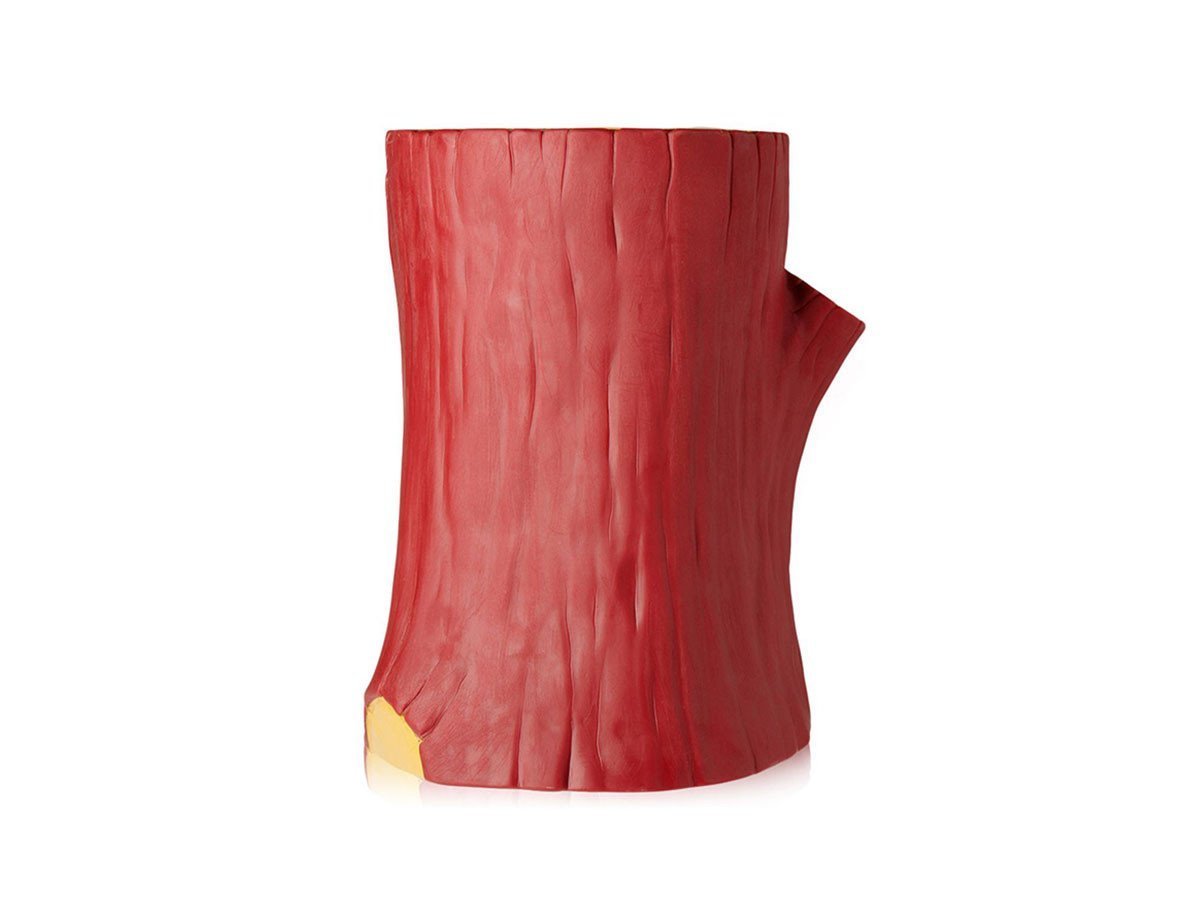【カルテル/Kartell / GOODS】のGNOMES SAINT-ESPRIT / ニョメス サン・エスプリ 人気、トレンドファッション・服の通販 founy(ファニー) 　送料無料　Free Shipping　キャラクター　Character　テーブル　Table　モチーフ　Motif　帽子　Hat　ホーム・キャンプ・アウトドア・お取り寄せ　Home,Garden,Outdoor,Camping Gear　家具・インテリア　Furniture　チェア・椅子　Chair　スツール　Stool　ホーム・キャンプ・アウトドア・お取り寄せ　Home,Garden,Outdoor,Camping Gear　家具・インテリア　Furniture　テーブル　Table　サイドテーブル・小テーブル　Side Table/Small Table　other-4|ID: prp329100000001972 ipo3291000000031546663