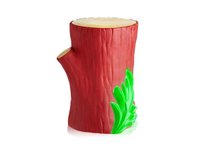 【カルテル/Kartell / GOODS】のGNOMES SAINT-ESPRIT / ニョメス サン・エスプリ 人気、トレンドファッション・服の通販 founy(ファニー) 送料無料 Free Shipping キャラクター Character, Licensed Characters テーブル Table, Dining Table モチーフ Motif, Design Theme 帽子 Hat, Headwear ホーム・キャンプ・アウトドア・お取り寄せ Home Living / Home & Lifestyle / Camping Gear / Outdoor Camping 家具・インテリア Home Furniture & Interior. Stylish & Functional Living Spaces チェア・椅子 Seating & Chairs スツール・バースツール Stools & Bar Stools ホーム・キャンプ・アウトドア・お取り寄せ Home Living / Home & Lifestyle / Camping Gear / Outdoor Camping 家具・インテリア Home Furniture & Interior. Stylish & Functional Living Spaces テーブル Dining, Coffee & Side Tables サイドテーブル・ナイトテーブル Side & End Tables |ID:prp329100000001972