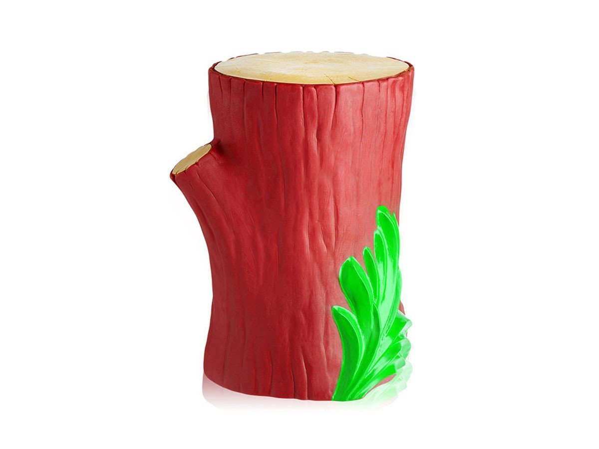 【カルテル/Kartell / GOODS】のGNOMES SAINT-ESPRIT / ニョメス サン・エスプリ インテリア・キッズ・メンズ・レディースファッション・服の通販 founy(ファニー) 　送料無料　Free Shipping　キャラクター　Character, Licensed Characters　テーブル　Table, Dining Table　モチーフ　Motif, Design Theme　帽子　Hat, Headwear　ホーム・キャンプ・アウトドア・お取り寄せ　Home Living / Home & Lifestyle / Camping Gear / Outdoor Camping　家具・インテリア　Home Furniture & Interior. Stylish & Functional Living Spaces　チェア・椅子　Seating & Chairs　スツール・バースツール　Stools & Bar Stools　ホーム・キャンプ・アウトドア・お取り寄せ　Home Living / Home & Lifestyle / Camping Gear / Outdoor Camping　家具・インテリア　Home Furniture & Interior. Stylish & Functional Living Spaces　テーブル　Dining, Coffee & Side Tables　サイドテーブル・ナイトテーブル　Side & End Tables　-|ID: prp329100000001972 ipo3291000000036115015