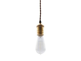 【アクメファニチャー /ACME Furniture / GOODS】のPENDANT LIGHT ACDL-121 / ペンダントライト ACDL-121 人気、トレンドファッション・服の通販 founy(ファニー) おすすめ Recommend シンプル Simple ツイスト Twist フォルム Form ホーム・キャンプ・アウトドア・お取り寄せ Home,Garden,Outdoor,Camping Gear 家具・インテリア Furniture ライト・照明 Lighting & Light Fixtures ペンダントライト Pendant Light |ID:prp329100000001976