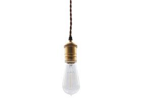 【アクメファニチャー /ACME Furniture / GOODS】のPENDANT LIGHT ACDL-121 / ペンダントライト ACDL-121 人気、トレンドファッション・服の通販 founy(ファニー) おすすめ Recommended / Our Picks シンプル Simple, Minimal ツイスト Tweed, Tweed Fabric フォルム Silhouette, Form ホーム・キャンプ・アウトドア・お取り寄せ Home Living / Home & Lifestyle / Camping Gear / Outdoor Camping 家具・インテリア Home Furniture & Interior. Stylish & Functional Living Spaces ライト・照明 Lamps & Lighting Fixtures ペンダントライト・吊り下げ照明 Pendant Light / Hanging Light Fixture |ID:prp329100000001976