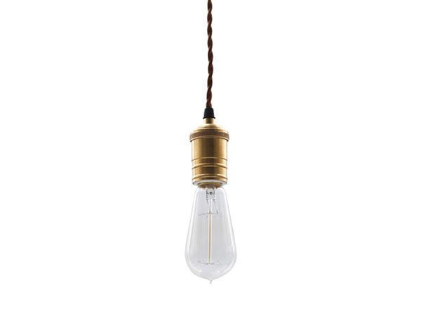 【アクメファニチャー /ACME Furniture / GOODS】のPENDANT LIGHT ACDL-121 / ペンダントライト ACDL-121 人気、トレンドファッション・服の通販 founy(ファニー) 　おすすめ　Recommended / Our Picks　シンプル　Simple, Minimal　ツイスト　Tweed, Tweed Fabric　フォルム　Silhouette, Form　ホーム・キャンプ・アウトドア・お取り寄せ　Home Living / Home & Lifestyle / Camping Gear / Outdoor Camping　家具・インテリア　Home Furniture & Interior. Stylish & Functional Living Spaces　ライト・照明　Lamps & Lighting Fixtures　ペンダントライト・吊り下げ照明　Pendant Light / Hanging Light Fixture　 other-1|ID: prp329100000001976 ipo3291000000036987156