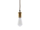 【アクメファニチャー /ACME Furniture / GOODS】のPENDANT LIGHT ACDL-121 / ペンダントライト ACDL-121 人気、トレンドファッション・服の通販 founy(ファニー) おすすめ Recommended / Our Picks シンプル Simple, Minimal ツイスト Tweed, Tweed Fabric フォルム Silhouette, Form ホーム・キャンプ・アウトドア・お取り寄せ Home Living / Home & Lifestyle / Camping Gear / Outdoor Camping 家具・インテリア Home Furniture & Interior. Stylish & Functional Living Spaces ライト・照明 Lamps & Lighting Fixtures ペンダントライト・吊り下げ照明 Pendant Light / Hanging Light Fixture thumbnail -|ID: prp329100000001976 ipo3291000000036987158