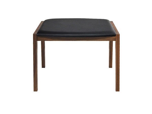 【リアルスタイル/REAL STYLE / GOODS】のLEPUS stool / レプス スツール インテリア・キッズ・メンズ・レディースファッション・服の通販 founy(ファニー) https://founy.com/ 送料無料 Free Shipping クッション Cushion コンパクト Compact 軽量 Lightweight ホーム・キャンプ・アウトドア・お取り寄せ Home,Garden,Outdoor,Camping Gear 家具・インテリア Furniture チェア・椅子 Chair スツール Stool |ID: prp329100000001979 ipo3291000000030207086