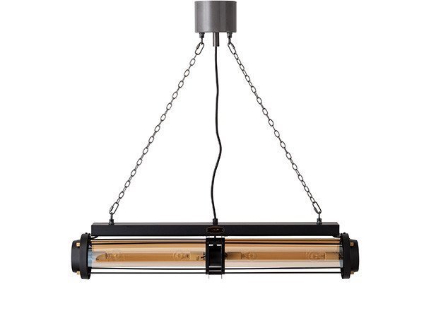 【ハモサ/HERMOSA / GOODS】のCYLINDER LAMP / シリンダー ランプ インテリア・キッズ・メンズ・レディースファッション・服の通販 founy(ファニー) https://founy.com/ 送料無料 Free Shipping ガラス Glass, Glassware シルバー Silver, Metallic Silver スタイリッシュ Stylish, Fashionable ホーム・キャンプ・アウトドア・お取り寄せ Home Living / Home & Lifestyle / Camping Gear / Outdoor Camping 家具・インテリア Home Furniture & Interior. Stylish & Functional Living Spaces ライト・照明 Lamps & Lighting Fixtures ペンダントライト・吊り下げ照明 Pendant Light / Hanging Light Fixture |ID: prp329100000001983 ipo3291000000030249248