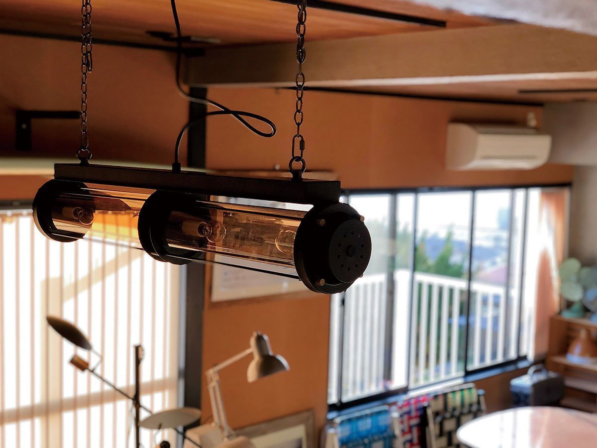 【ハモサ/HERMOSA / GOODS】のCYLINDER LAMP / シリンダー ランプ 人気、トレンドファッション・服の通販 founy(ファニー) 　送料無料　Free Shipping　ガラス　Glass, Glassware　シルバー　Silver, Metallic Silver　スタイリッシュ　Stylish, Fashionable　ホーム・キャンプ・アウトドア・お取り寄せ　Home Living / Home & Lifestyle / Camping Gear / Outdoor Camping　家具・インテリア　Home Furniture & Interior. Stylish & Functional Living Spaces　ライト・照明　Lamps & Lighting Fixtures　ペンダントライト・吊り下げ照明　Pendant Light / Hanging Light Fixture　other-5|ID: prp329100000001983 ipo3291000000031500548