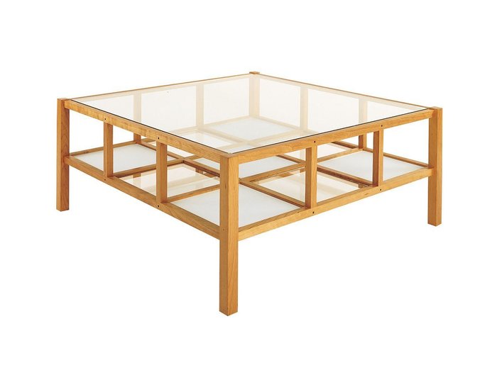 【ジョン ケリー/JOHN KELLY / GOODS】のTIC-TAC-TOE TABLE / チックタックトーテーブル インテリア・キッズ・メンズ・レディースファッション・服の通販 founy(ファニー) https://founy.com/ ガラス Glass テーブル Table 人気 Popularity ホーム・キャンプ・アウトドア・お取り寄せ Home,Garden,Outdoor,Camping Gear 家具・インテリア Furniture テーブル Table ローテーブル・センターテーブル Low Table/Center Table |ID: prp329100000001987 ipo3291000000030246549