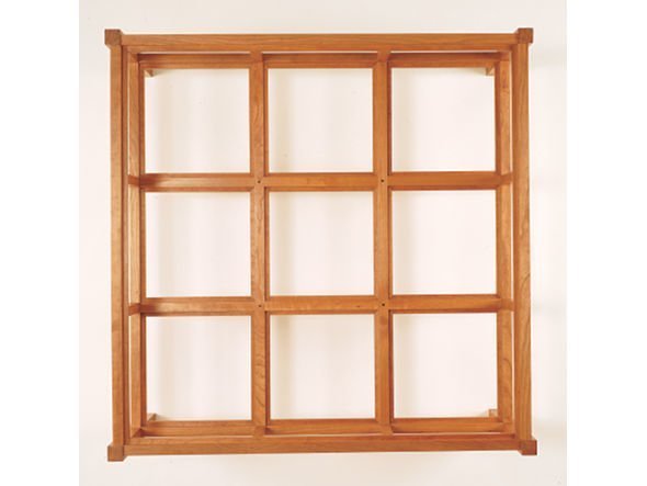 【ジョン ケリー/JOHN KELLY / GOODS】のTIC-TAC-TOE TABLE / チックタックトーテーブル 人気、トレンドファッション・服の通販 founy(ファニー) 　ガラス　Glass　テーブル　Table　人気　Popularity　ホーム・キャンプ・アウトドア・お取り寄せ　Home,Garden,Outdoor,Camping Gear　家具・インテリア　Furniture　テーブル　Table　ローテーブル・センターテーブル　Low Table/Center Table　other-2|ID: prp329100000001987 ipo3291000000031528160