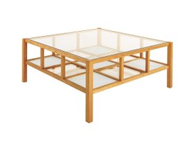 【ジョン ケリー/JOHN KELLY / GOODS】のTIC-TAC-TOE TABLE / チックタックトーテーブル 人気、トレンドファッション・服の通販 founy(ファニー) ガラス Glass, Glassware テーブル Table, Dining Table 人気 Popular, Best Seller ホーム・キャンプ・アウトドア・お取り寄せ Home Living / Home & Lifestyle / Camping Gear / Outdoor Camping 家具・インテリア Home Furniture & Interior. Stylish & Functional Living Spaces テーブル Dining, Coffee & Side Tables ローテーブル・センターテーブル Coffee & Center Tables |ID:prp329100000001987