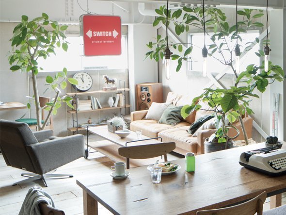 【スウィッチ/SWITCH / GOODS】のSkal Lounge Chair / スコール ラウンジチェア 人気、トレンドファッション・服の通販 founy(ファニー) 　送料無料　Free Shipping　クッション　Cushion　クラシカル　Classical　クラシック　Classic　バランス　Balance　フォルム　Form　モダン　Modern　ホーム・キャンプ・アウトドア・お取り寄せ　Home,Garden,Outdoor,Camping Gear　家具・インテリア　Home Furniture & Interior. Stylish & Functional Living Spaces　チェア・椅子　Chair　ラウンジチェア　Lounge Chair　other-6|ID: prp329100000001988 ipo3291000000031484809