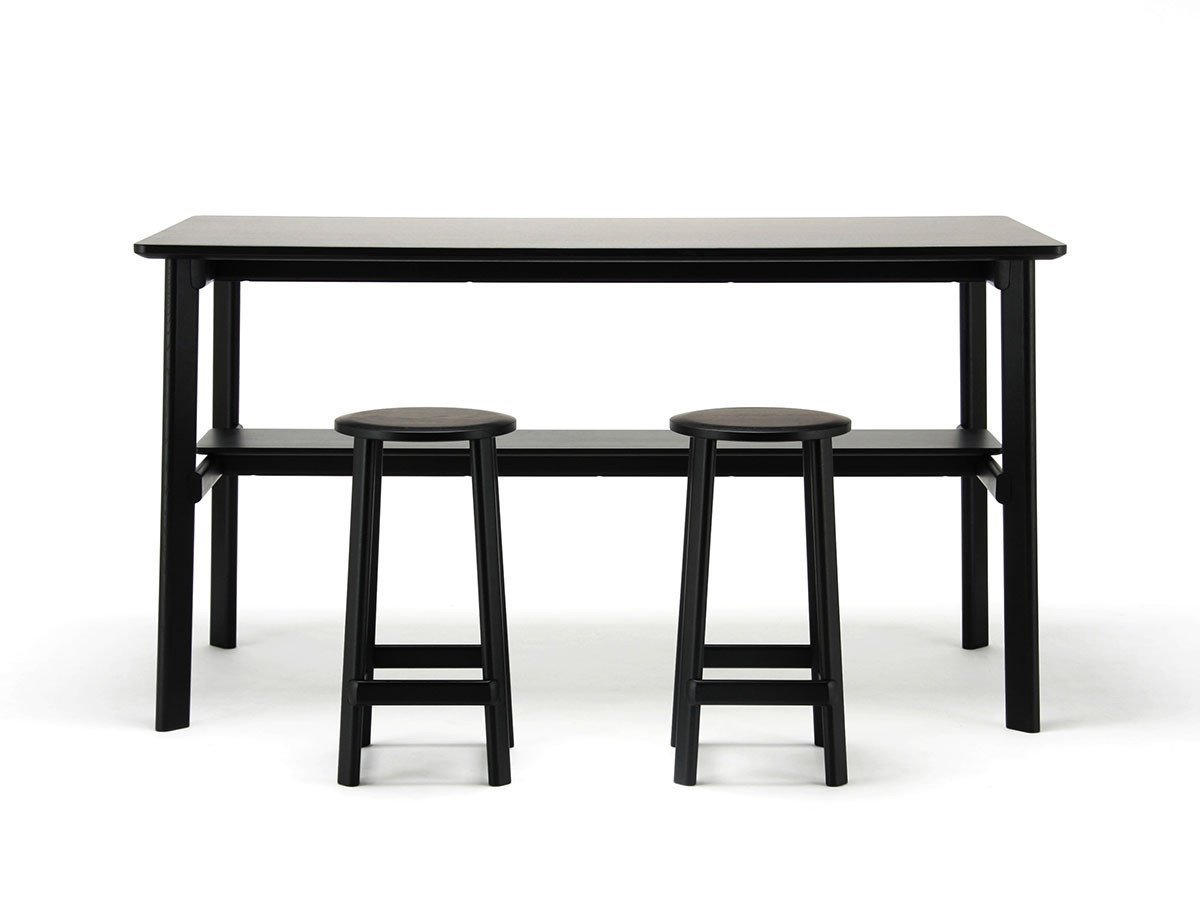 【カリモクニュースタンダード/KARIMOKU NEW STANDARD / GOODS】のARCHIVE BARSTOOL PAD LOW / アーカイブ バースツール パッド ロー 人気、トレンドファッション・服の通販 founy(ファニー) 　送料無料　Free Shipping　ホーム・キャンプ・アウトドア・お取り寄せ　Home Living / Home & Lifestyle / Camping Gear / Outdoor Camping　家具・インテリア　Home Furniture & Interior. Stylish & Functional Living Spaces　チェア・椅子　Seating & Chairs　スツール・バースツール　Stools & Bar Stools　ホーム・キャンプ・アウトドア・お取り寄せ　Home Living / Home & Lifestyle / Camping Gear / Outdoor Camping　家具・インテリア　Home Furniture & Interior. Stylish & Functional Living Spaces　チェア・椅子　Seating & Chairs　カウンターチェア・ハイチェア　Bar Stools / High Stools　other-4|ID: prp329100000001994 ipo3291000000031546968